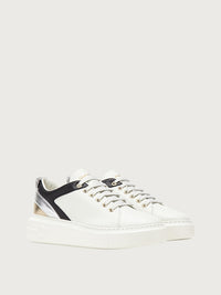 Ferragamo Ferragamo Sneaker