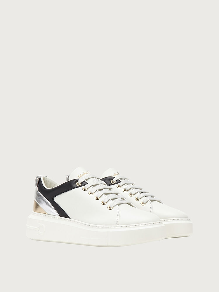 Ferragamo Ferragamo Sneaker