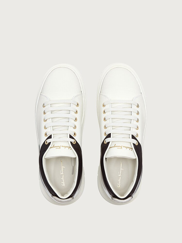 Ferragamo Ferragamo Sneaker