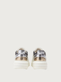 Ferragamo Ferragamo Sneaker