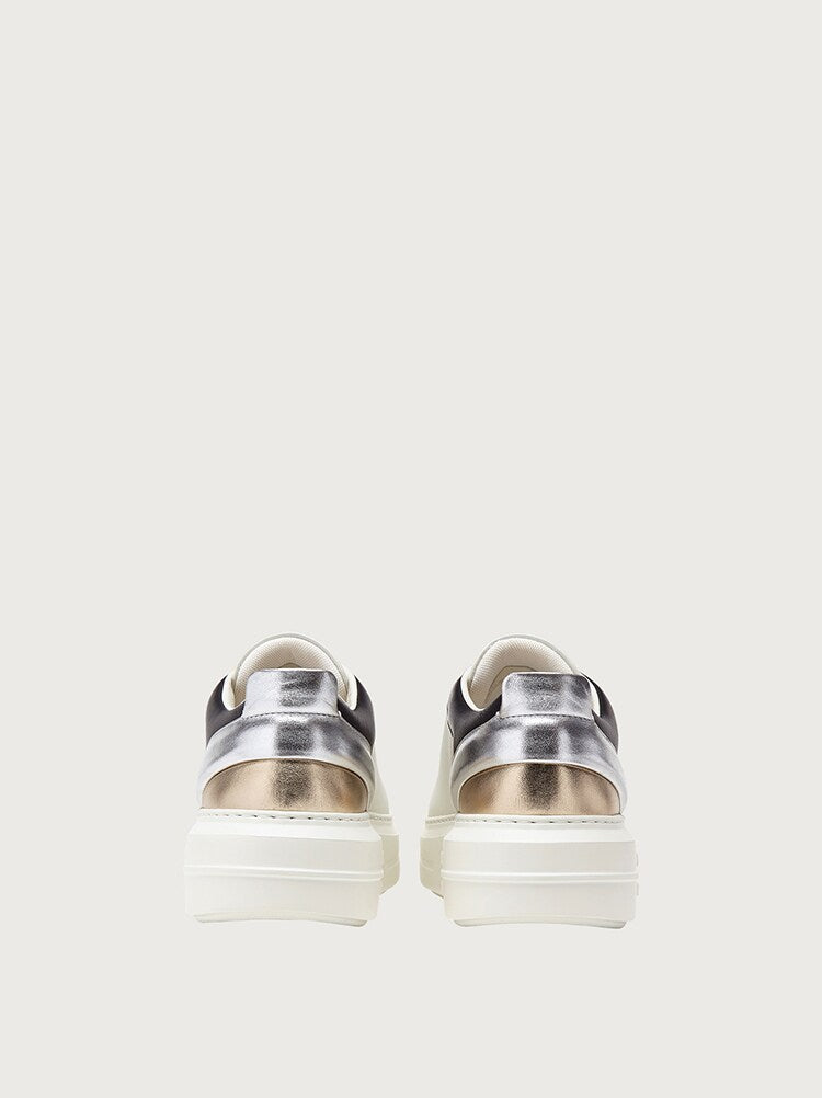 Ferragamo Ferragamo Sneaker