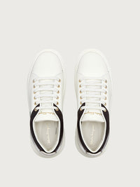 Ferragamo Ferragamo Sneaker
