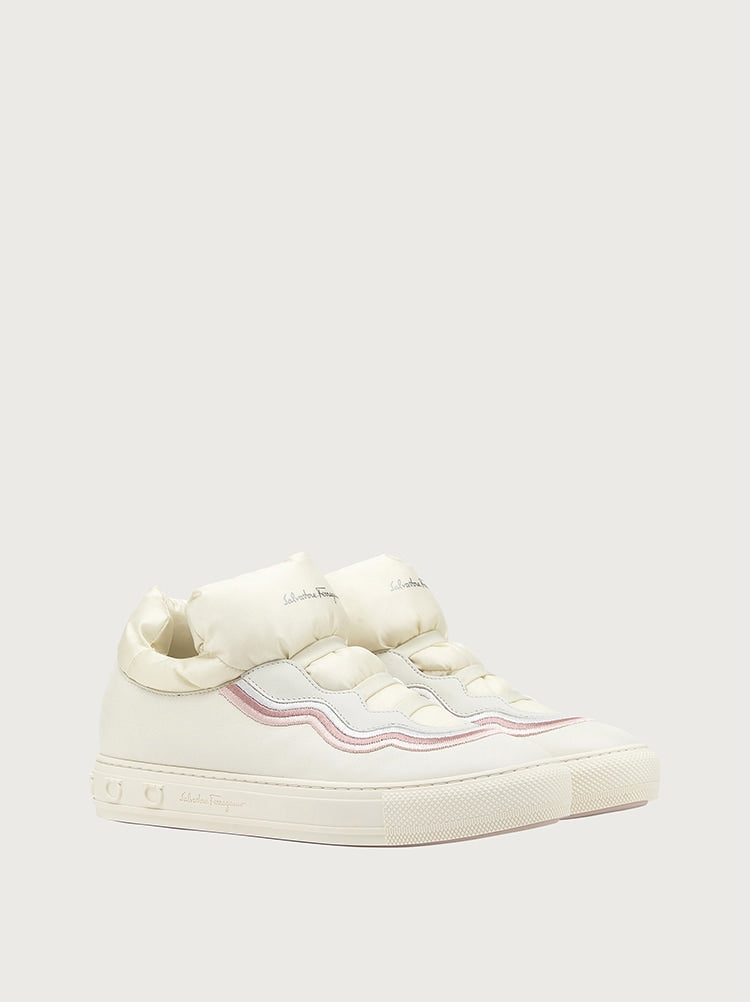 Ferragamo Ferragamo Sneaker