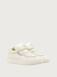 Ferragamo Ferragamo Sneaker