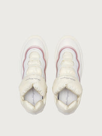 Ferragamo Ferragamo Sneaker