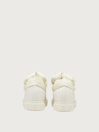 Ferragamo Ferragamo Sneaker