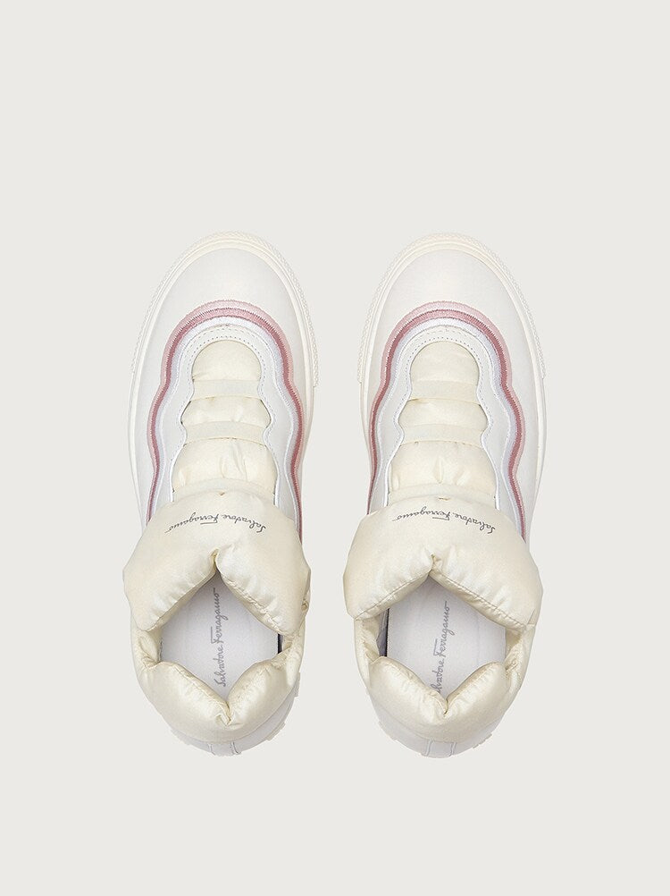 Ferragamo Ferragamo Sneaker