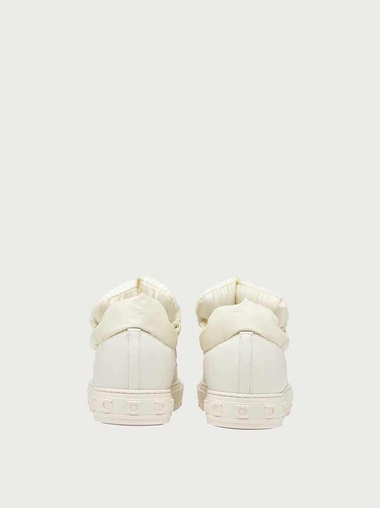 Ferragamo Ferragamo Sneaker