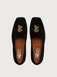 Ferragamo Ferragamo Bedroom Slipper