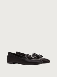 Ferragamo Ferragamo Mocassin