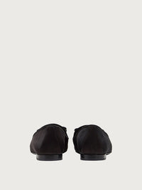 Ferragamo Ferragamo Mocassin