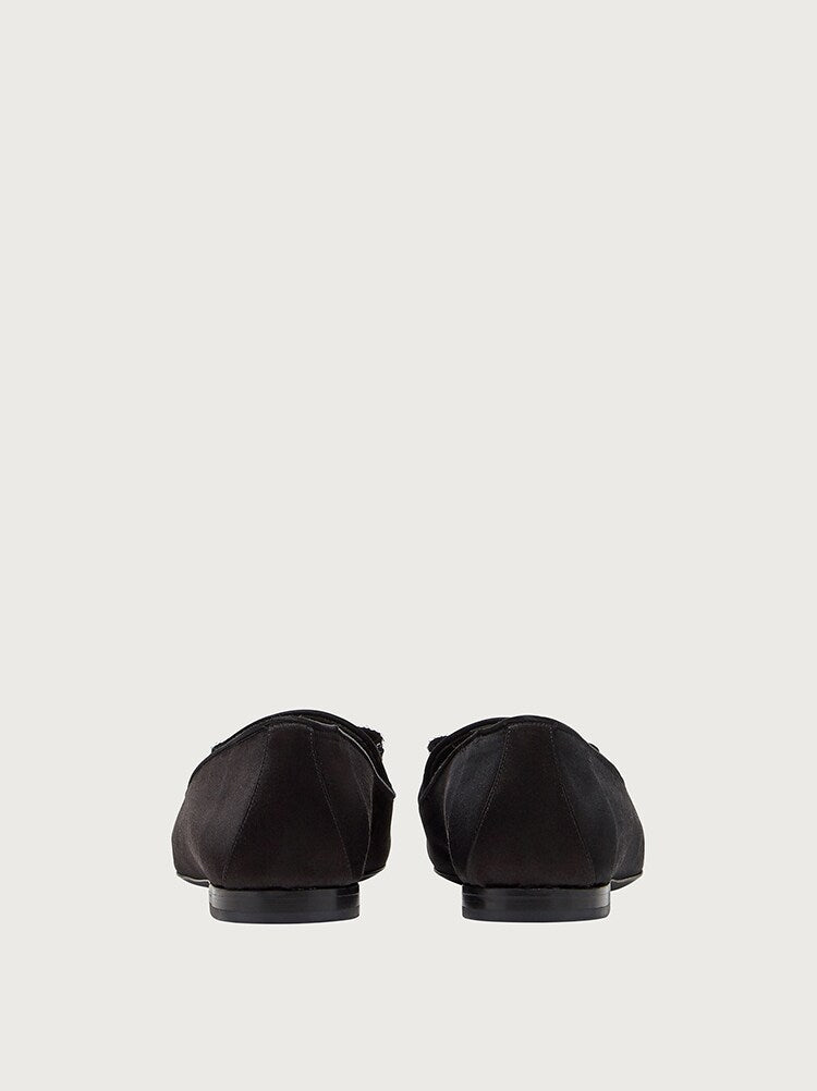 Ferragamo Ferragamo Mocassin