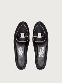 Ferragamo Ferragamo Mocassin