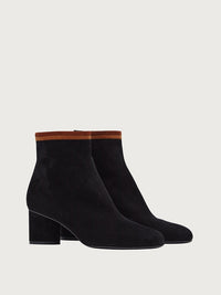 Ferragamo Ferragamo Bootie