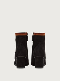 Ferragamo Ferragamo Bootie