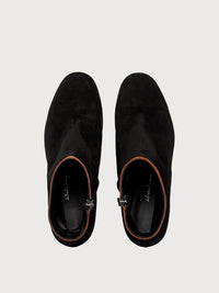 Ferragamo Ferragamo Bootie