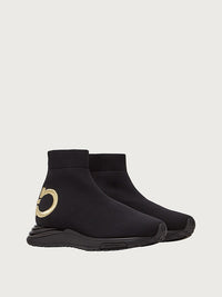 Ferragamo Ferragamo Sneaker