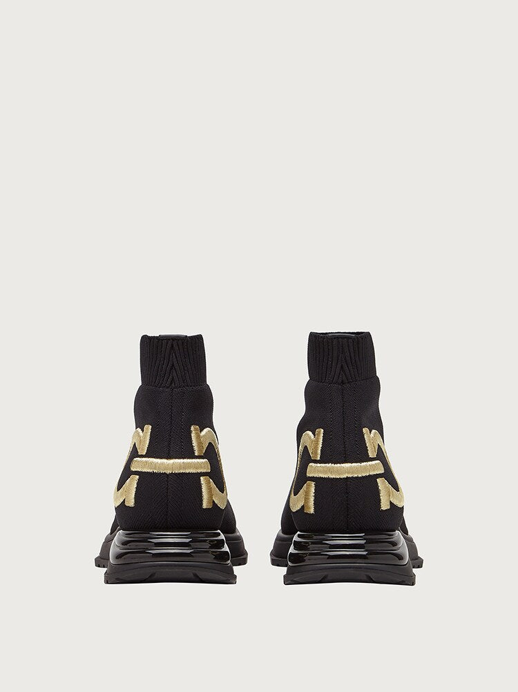 Ferragamo Ferragamo Sneaker