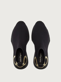 Ferragamo Ferragamo Sneaker