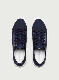 Ferragamo Ferragamo Sneaker