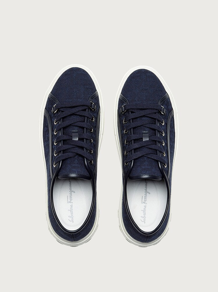 Ferragamo Ferragamo Sneaker