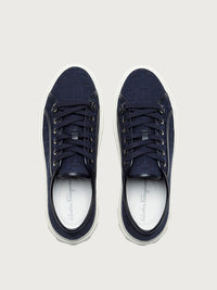 Ferragamo Ferragamo Sneaker