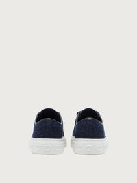Ferragamo Ferragamo Sneaker