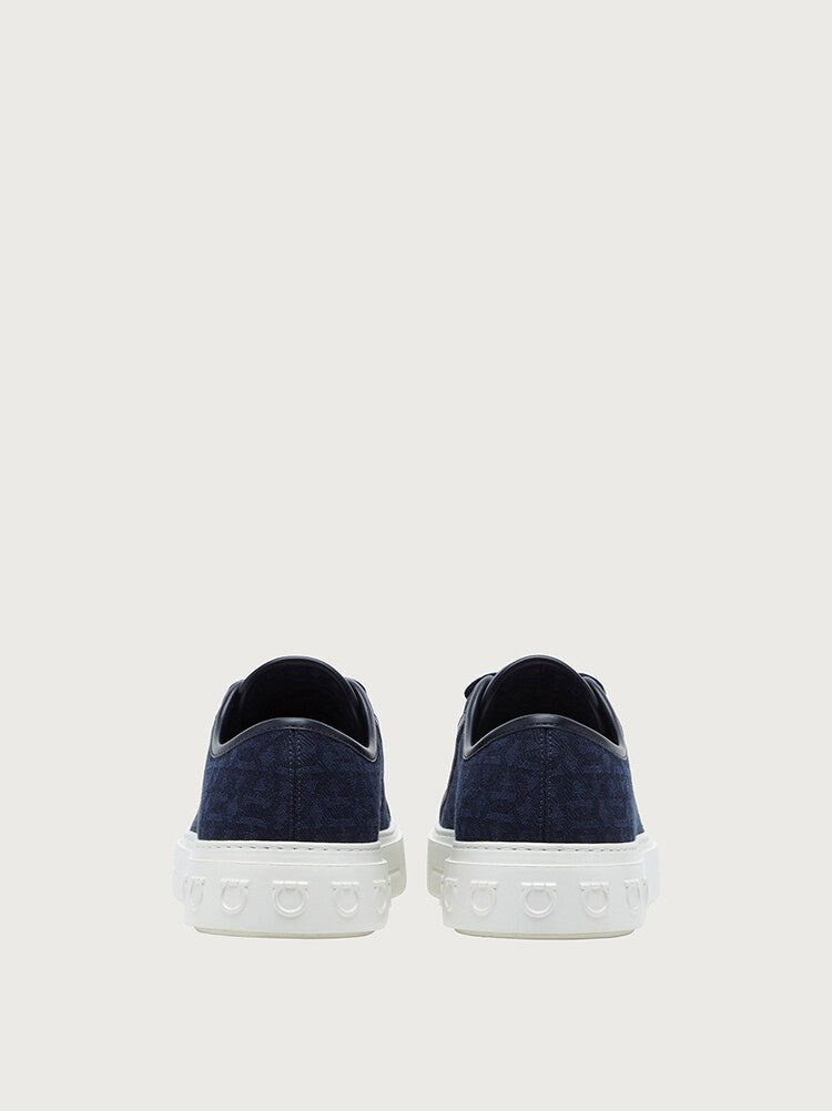 Ferragamo Ferragamo Sneaker