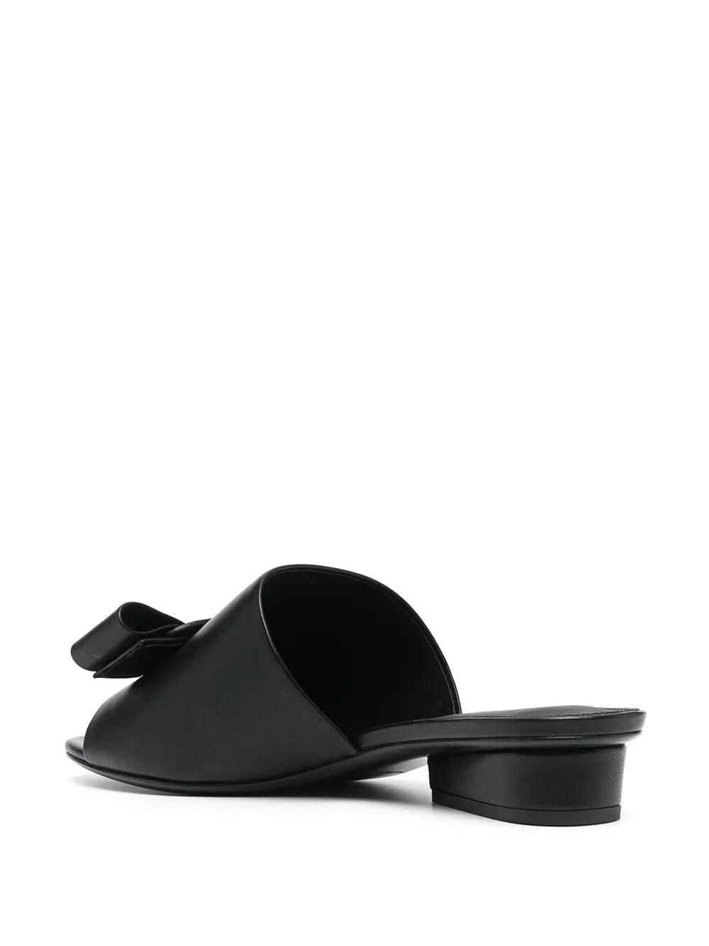 Ferragamo Slide