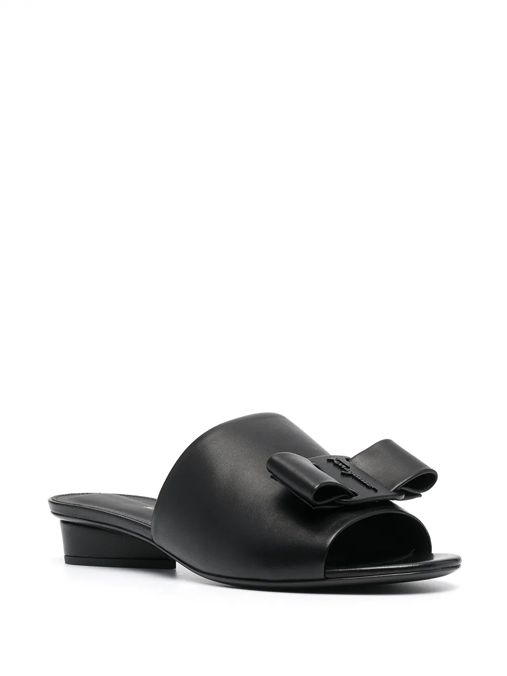 Ferragamo Slide