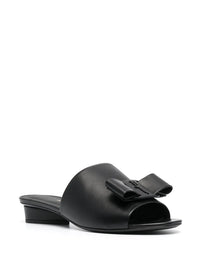 Ferragamo Slide