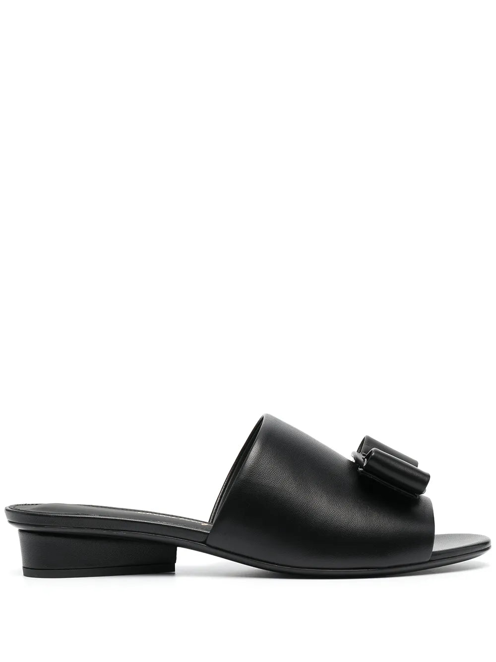 Ferragamo Slide