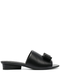 Ferragamo Slide