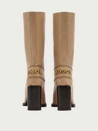 Ferragamo Ferragamo Boot