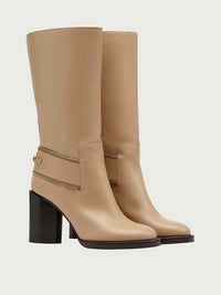 Ferragamo Ferragamo Boot
