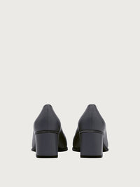 Ferragamo Ferragamo Ornament Pump