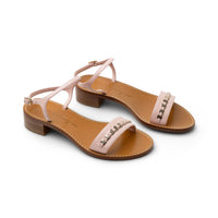 Ferragamo Sandal