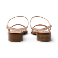 Ferragamo Sandal