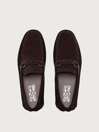 Ferragamo Ferragamo Ornament Driver