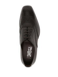 Ferragamo Balmoral