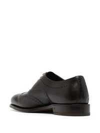 Ferragamo Balmoral