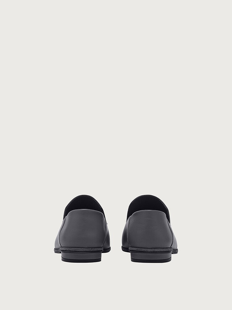 Ferragamo Ferragamo Mocassin