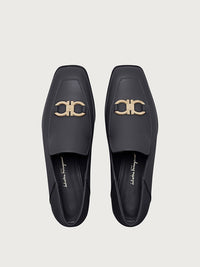 Ferragamo Ferragamo Mocassin