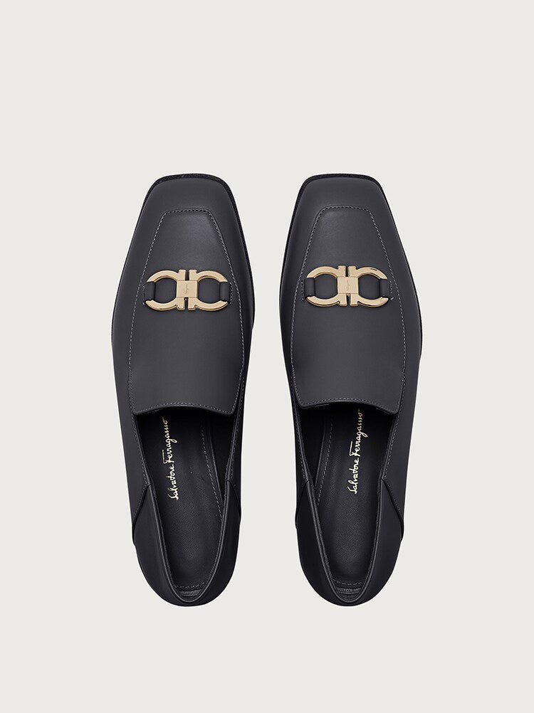 Ferragamo Ferragamo Mocassin