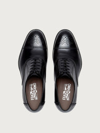 Ferragamo Ferragamo Balmoral