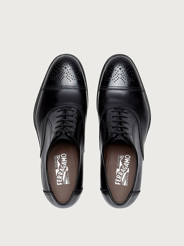 Ferragamo Ferragamo Balmoral