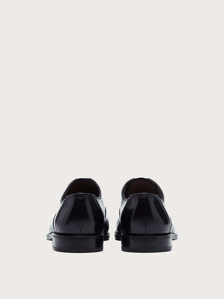 Ferragamo Ferragamo Balmoral