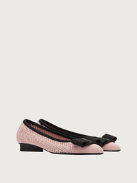 Ferragamo Ferragamo Ballet