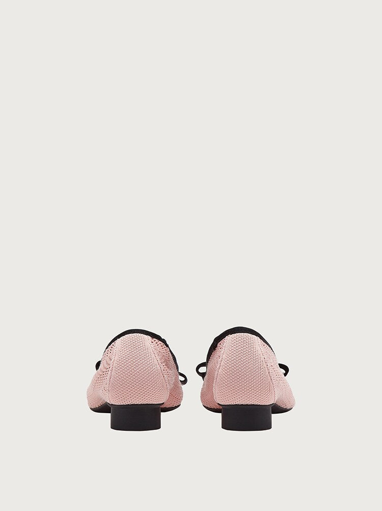 Ferragamo Ferragamo Ballet