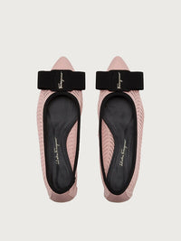 Ferragamo Ferragamo Ballet